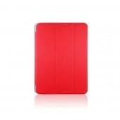 Чохол Goospery Soft Mercury Smart Cover для Samsung T530 Galaxy Tab 4 10.1