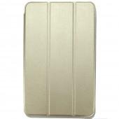 Чохол Goospery Soft Mercury Smart Cover для Samsung T560 Galaxy Tab E 9.6