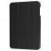 Чехол Goospery Soft Mercury Smart Cover для Samsung T580/T585 Galaxy Tab A 10.1" Чёрный