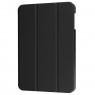 Чехол Goospery Soft Mercury Smart Cover для Samsung T580/T585 Galaxy Tab A 10.1