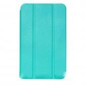 Чохол Goospery Soft Mercury Smart Cover для Samsung T580/T585 Galaxy Tab A 10.1