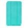 Чехол Goospery Soft Mercury Smart Cover для Samsung T580/T585 Galaxy Tab A 10.1" Blue