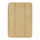 Чохол Goospery Soft Mercury Smart Cover для Samsung T580/T585 Galaxy Tab A 10.1