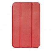 Чохол Goospery Soft Mercury Smart Cover для Samsung T580/T585 Galaxy Tab A 10.1