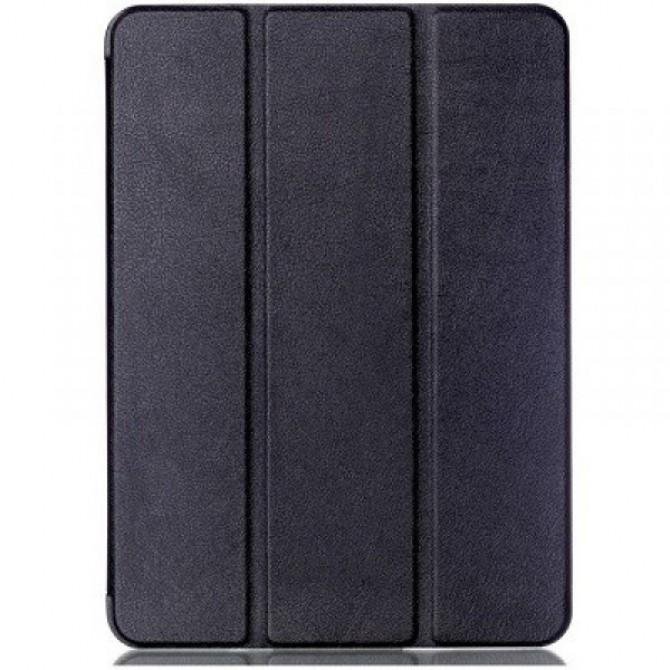 Чохол Goospery Soft Mercury Smart Cover для Samsung T819 Galaxy Tab S2 9.7 Чорний