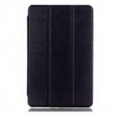 Чохол Goospery Soft Mercury Smart Cover для Xiaomi Mi Pad 2 Чорний