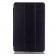 Чехол Goospery Soft Mercury Smart Cover для Xiaomi Mi Pad 2 Чёрный