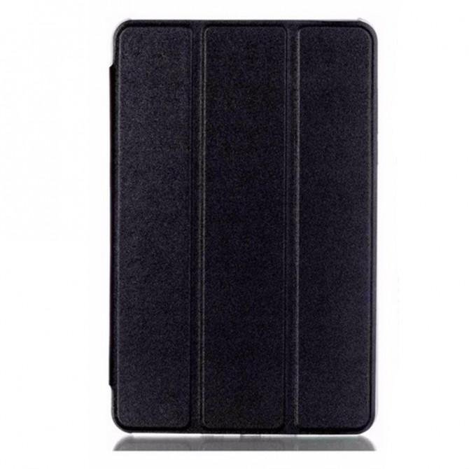 Чохол Goospery Soft Mercury Smart Cover для Xiaomi Mi Pad 2 Чорний