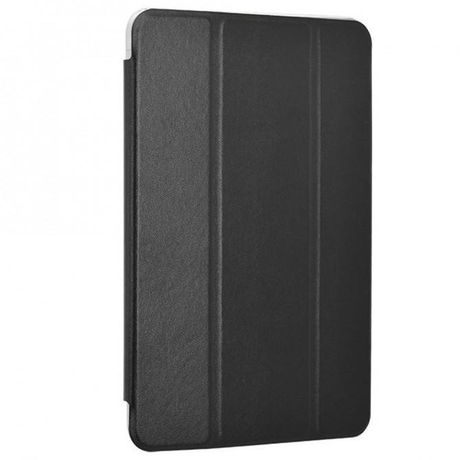 Чохол Goospery Soft Mercury Smart Cover для Xiaomi Mi Pad 2 Чорний-1