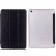 Чехол Goospery Soft Mercury Smart Cover для Xiaomi Mi Pad 2 Чёрный