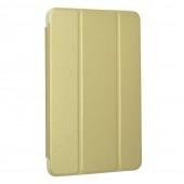 Чохол Goospery Soft Mercury Smart Cover для Xiaomi Mi Pad 2 Золотий