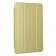 Чехол Goospery Soft Mercury Smart Cover для Xiaomi Mi Pad 2 Gold