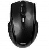Миша Havit HV-MS625GT Wireless Чорний Миша Havit HV-MS625GT Wireless Чорний