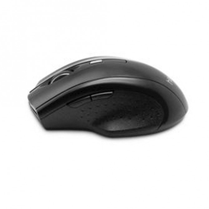 Миша Havit HV-MS625GT Wireless Чорний-2