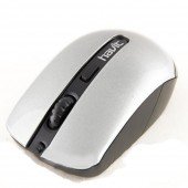 Миша Havit HV-MS989GT WIRELESS Чорний/Срібло Миша Havit HV-MS989GT WIRELESS Чорний/Срібло