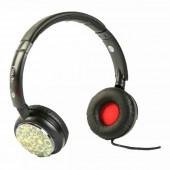 Наушники HAVIT HV-H2106d Чёрный