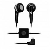 Наушники для Motorola V 8