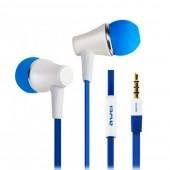 Наушники AWEI ES300i Белый