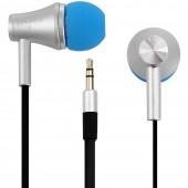 Наушники AWEI ES300M Silver