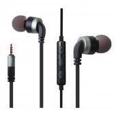 Наушники AWEI ES-30TY Silver