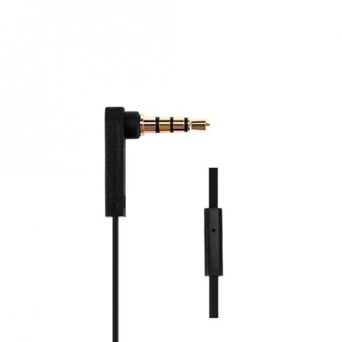 Наушники AWEI ES400i Серебряный-2