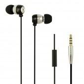 Наушники AWEI Q38i Silver