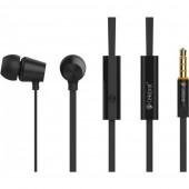 Наушники Celebrat D2 Чёрный