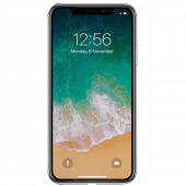 Защитное стекло для APPLE iPhone XR/11 (0.3 мм, 2.5D)