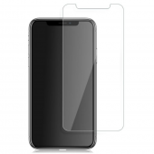 Защитное стекло для APPLE iPhone Xs Max/11 Pro Max (0.3 мм, 2.5D) Защитное стекло для APPLE iPhone Xs Max/11 Pro Max (0.3 мм, 2.5D)