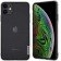 Чехол NILLKIN Nature TPU для iPhone 11 Pro (5.8") Grey