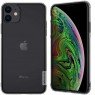 Чехол NILLKIN Nature TPU для iPhone 11 Pro (5.8