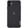 Чехол NILLKIN Nature TPU для iPhone 11 Pro (5.8") Grey