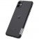 Чехол NILLKIN Nature TPU для iPhone 11 Pro (5.8") Grey