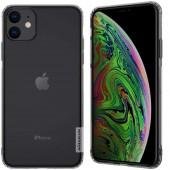 Чохол NILLKIN Nature TPU для iPhone 11 (6.1