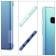 Чехол NILLKIN Nature TPU для Samsung G975 Galaxy S10 Plus Grey