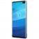 Чехол NILLKIN Nature TPU для Samsung G975 Galaxy S10 Plus Grey