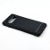Чехол iPaky Slim Series для Samsung G973 Galaxy S10 Чёрный