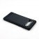 Чехол iPaky Slim Series для Samsung G975 Galaxy S10 Plus Чёрный