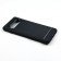 Чехол iPaky Slim Series для Samsung G975 Galaxy S10 Plus Чёрный
