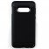 Чехол iPaky Slim Series для Samsung G970 Galaxy S10e Чёрный