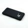 Чехол iPaky Slim Series для Samsung G970 Galaxy S10e Чёрный
