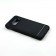 Чехол iPaky Slim Series для Samsung G970 Galaxy S10e Чёрный