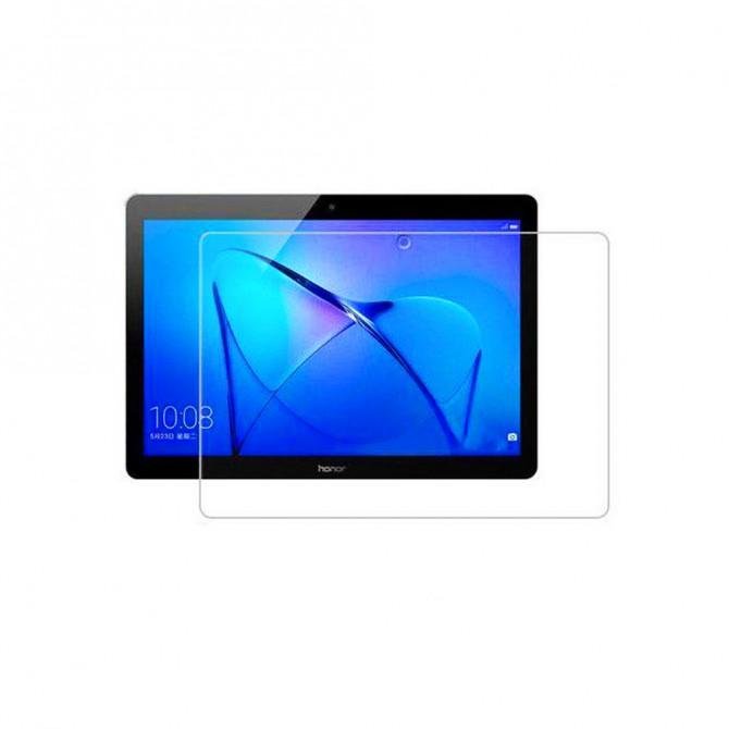 Защитное стекло для Huawei MediaPad T3 10" AGS-L09 (0.3 мм, 2.5D)