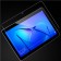 Захисне скло для Huawei MediaPad T3 10" AGS-L09 (0.3 мм, 2.5D)