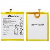 Акумулятор Original 100% для Huawei Y6 Pro