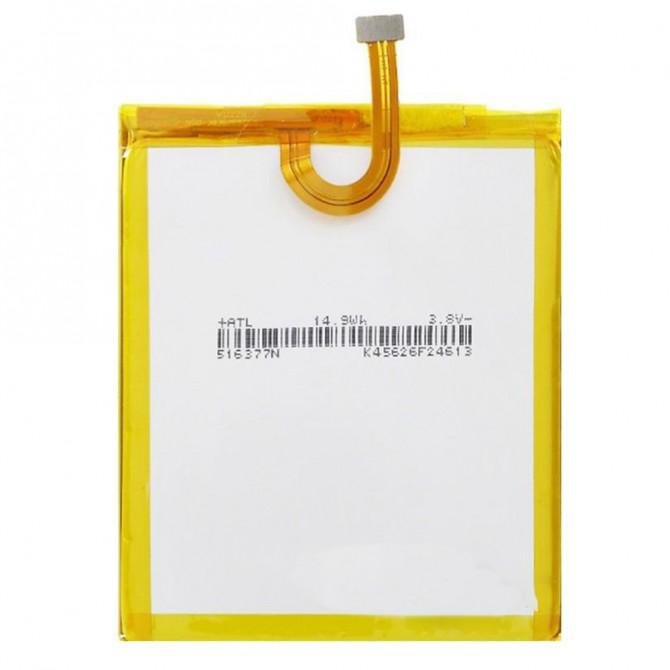 Аккумулятор Original 100% для Huawei Y6 Pro-2