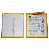 Акумулятор Original 100% для Huawei Y7/Y9 (2018)/Mate9/Mate9 Pro/Nova Lite Plus/Nova Lite 2 (HB40668
