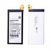 Акумулятор Original 100% для Samsung J330 (J3-2017) (EB-BJ330ABE)