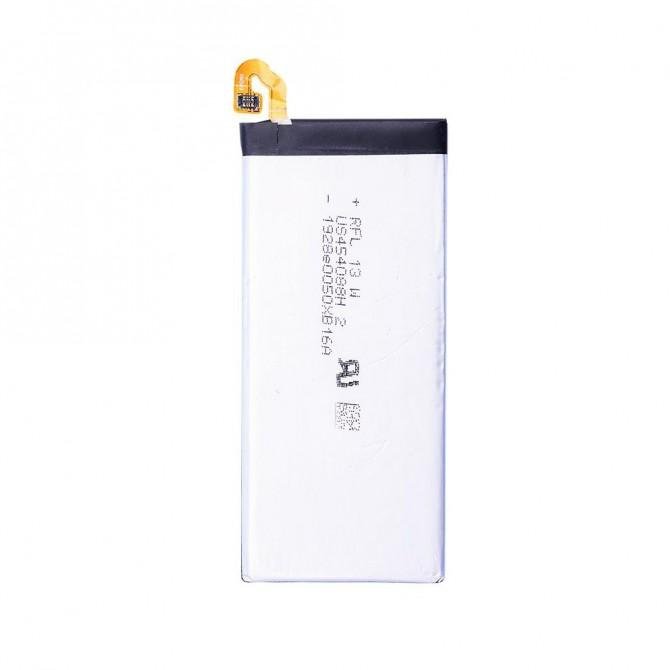 Акумулятор Original 100% для Samsung J330 (J3-2017) (EB-BJ330ABE)-1