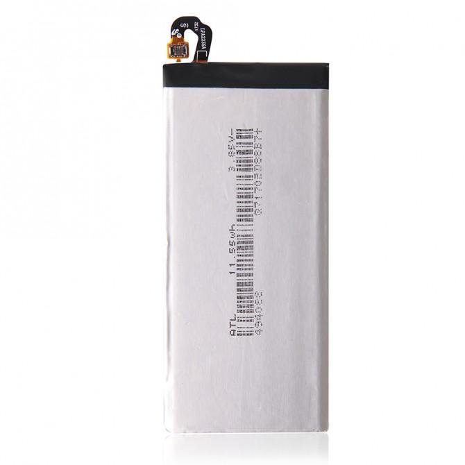 Акумулятор Original 100% для Samsung J530 (J5-2017) (EB-BJ530ABE)-2